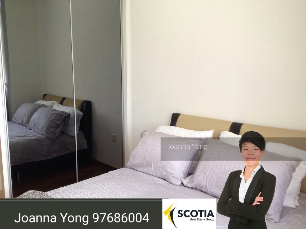 The Tennery (D23), Apartment #153736332